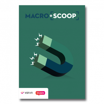 9789464705744 - MacroScoop 5 leerwerkboek 1u (editie 2024) (incl iDiddit)