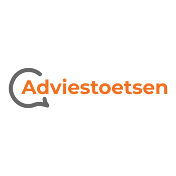 9789490037185 - Adviestoets Taal 1F + Adviestoets Rekenen 1F