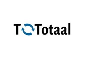 9789491296086 - Techniek totaal digitaal