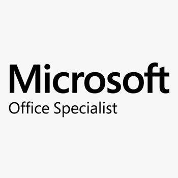 9789491393709 - (ECK) Mediaplus Office e-learning Microsoft Office E-learning