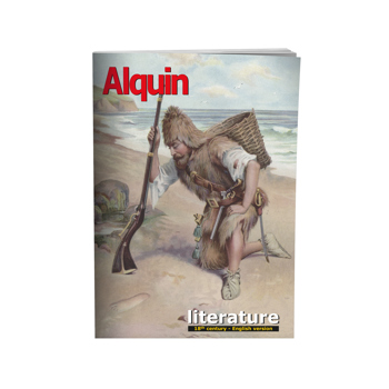9789491473104 - Literature 18th century (engelse versie)