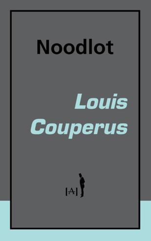 9789491618000 - Noodlot