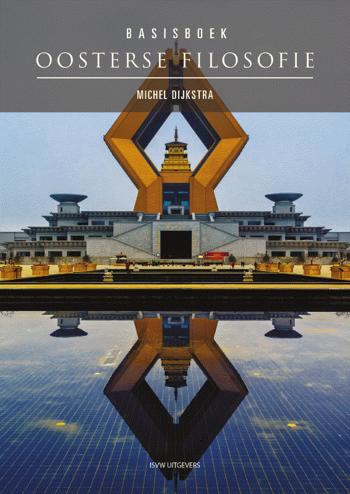 9789491693809 - Basisboek oosterse filosofie