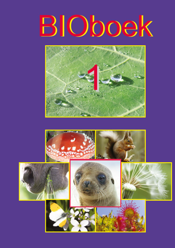 9789491701184 - Bioboek 1