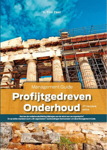 9789491764066 - Wiskunde laboratoriumonderwijs deel 3