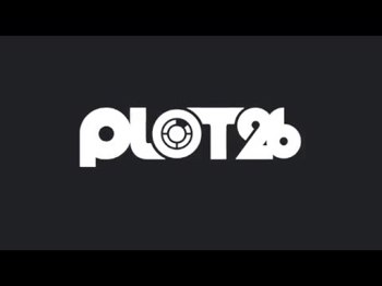 9789491795893 - PLOT26 3 vmbo-b leerlinglicentie VERVANGER IS 9789493141315