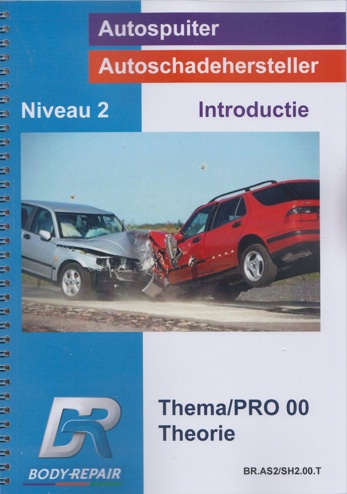 9789491860003 - AS/SH 2 lj1 wiro editie 2013-2014