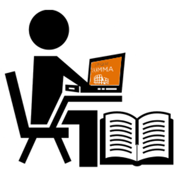 9789492000354 - SUMMA Compendium Latijn licentie aanvullend bovenbouw (W4L)