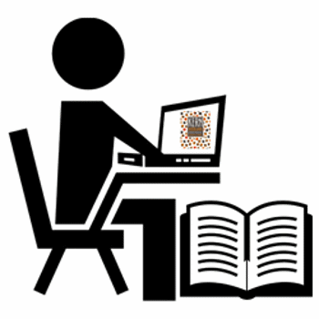 9789492000439 - KERN Nederlands voor het gymnasium/vwo+ aanvul ict ob (W4L)
