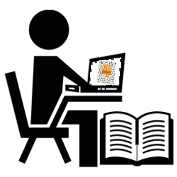 9789492000477 - KERN Nederlands voor het gymnasium/vwo+ grammatica licentie aanvullende ict (W4L)