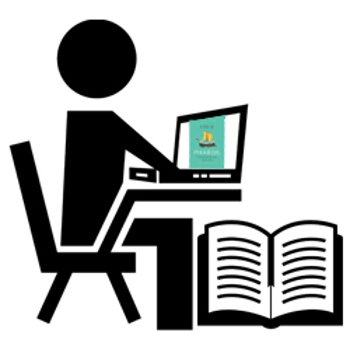 9789492000514 - Pharos Compendium Grieks licentie aanvullend bovenbouw (W4L)