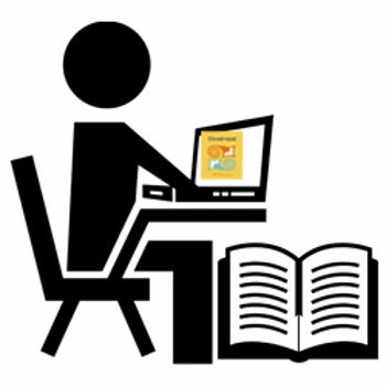 9789492000606 - Contrast licentie aanvullend ckv havo/vwo bovenbouw (W4L)