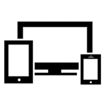 9789492000613 - Contrast licentie boekvervangend ckv havo/vwo bovenbw (W4L)