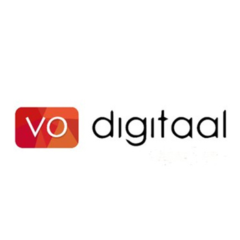 9789492008039 - Tijd voor geschiedenis 2hv leerlinglicentie