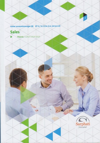 9789492028587 - Sales