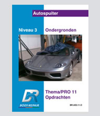 9789492053107 - AS 3 lj 1 wiro