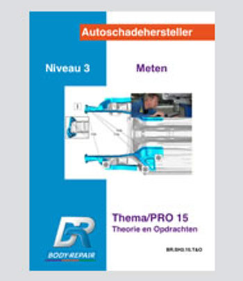 9789492053220 - Schadehersteller 3 (BR.SH3.Lf2)