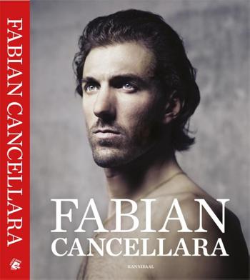9789492081773 - Fabian Cancellara
