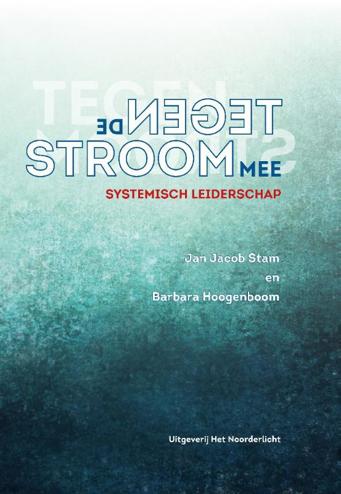 9789492331427 - Tegen de stroom mee