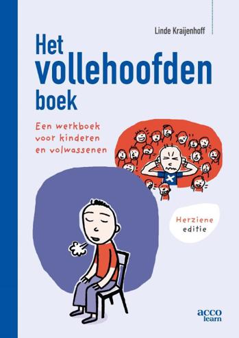 9789492398833 - Het vollehoofdenboek