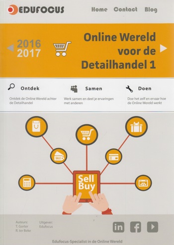 9789492442024 - Online Wereld voor de Detailhandel 1