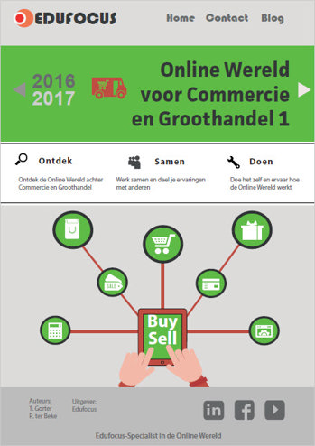 9789492442048 - Online wereld voor commercie en groothandel 1