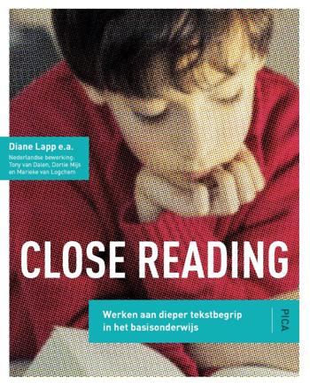 9789492525659 - Close reading