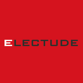 9789492580818 - 6 maanden licentie E-Learning Electude + EDT