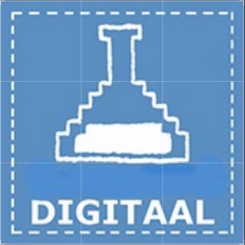 9789492667052 - (ECK) LesLab niveau 3 / 4 fase B en C stud.lic (digitaal)