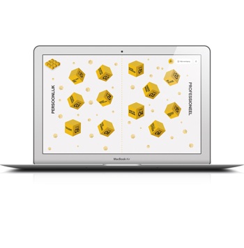 9789492667205 - (ECK) Grondstof Loopbaanorientatie en -begeleiding licentie