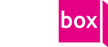 9789492736017 - Music box (Veenlanden College)