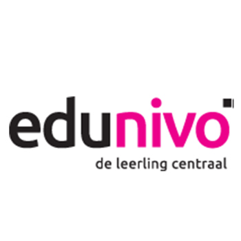 9789492736079 - Musicbox Basis Mixed