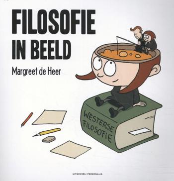 9789492840455 - Filosofie in beeld
