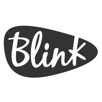 9789493141148 - Blink Engels Wired 2 vmbo-gt lwb + ll.lic lj 2 1-jr afname