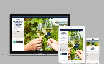 9789493167001 - Online licentie SVH Wijn 2