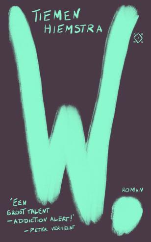 9789493168633 - W.