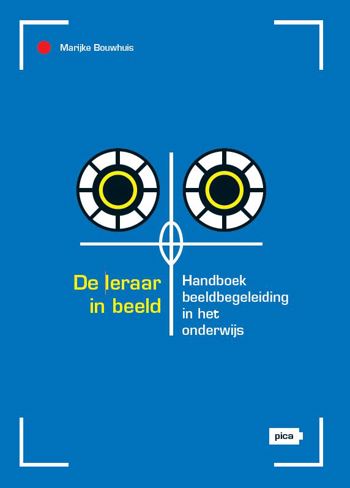 9789493209084 - De leraar in beeld