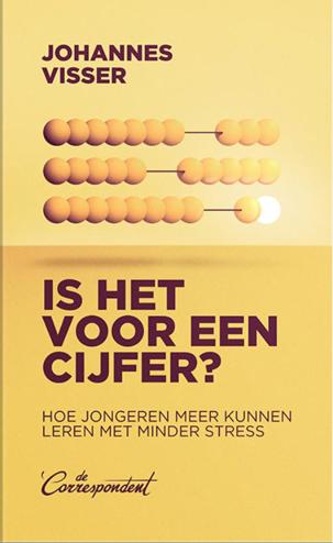 9789493254381 - Is het voor een cijfer?