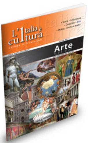9789606930010 - Un giorno diverso libro + cd-audio