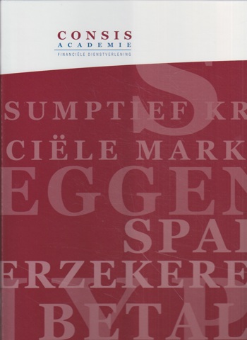 9990002022784 - Wft schadever part (incl proefex.pak) (z/w) MBO 2013-2014 v2