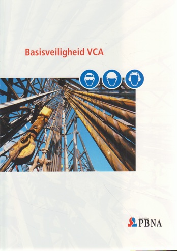 9990002029219 - Basis VCA