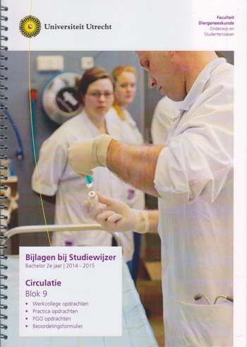 9990002032059 - bijlagen en werkcolleges circulatie