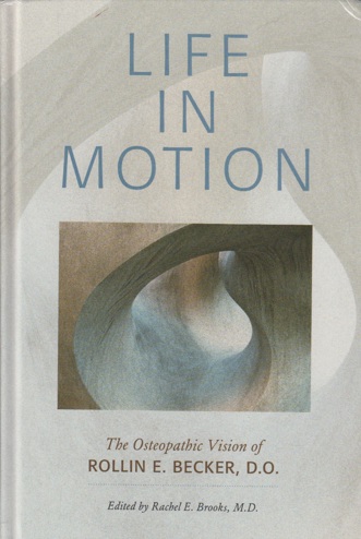 9990002032394 - Life in motion