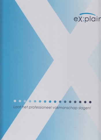 9990002039942 - Praktijkwerkboek HTV-P