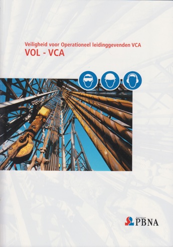 9990002040535 - VOL-VCA lesboek versie 4.6