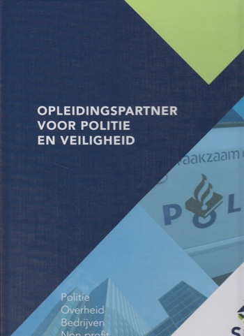 9990002045189 - HTV/BOA Pakket (Zonder Politiemodule) (2016001171)