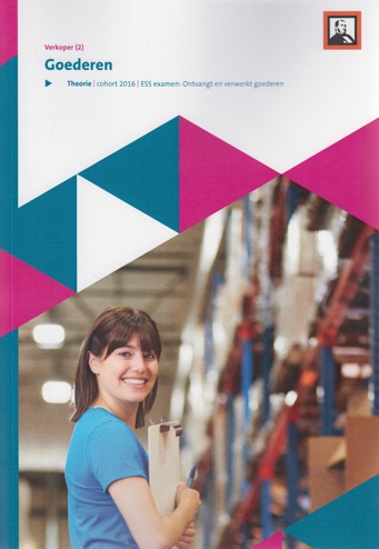 9990002046759 - ROCMN16VERKOPER_leerjaar1_BOLtheorie