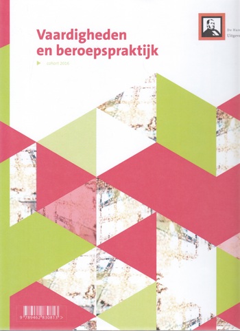 9990002046766 - ROCMN16VERKOPER_leerjaar1_praktijk