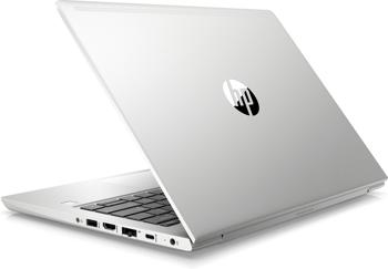 9990002075896 - Laptop HP Probook 430 cel 4gb/128gb HD