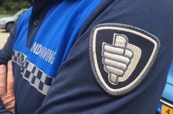 9990002076077 - BOA Basisbekwaamheid